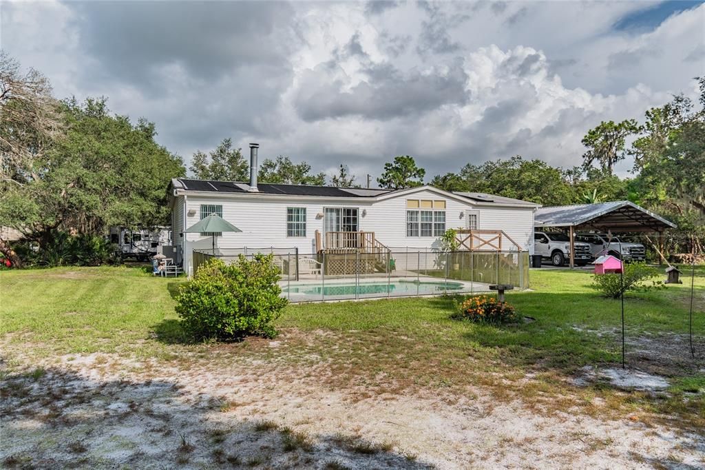 Recently Sold: $360,000 (3 beds, 2 baths, 1920 Square Feet)