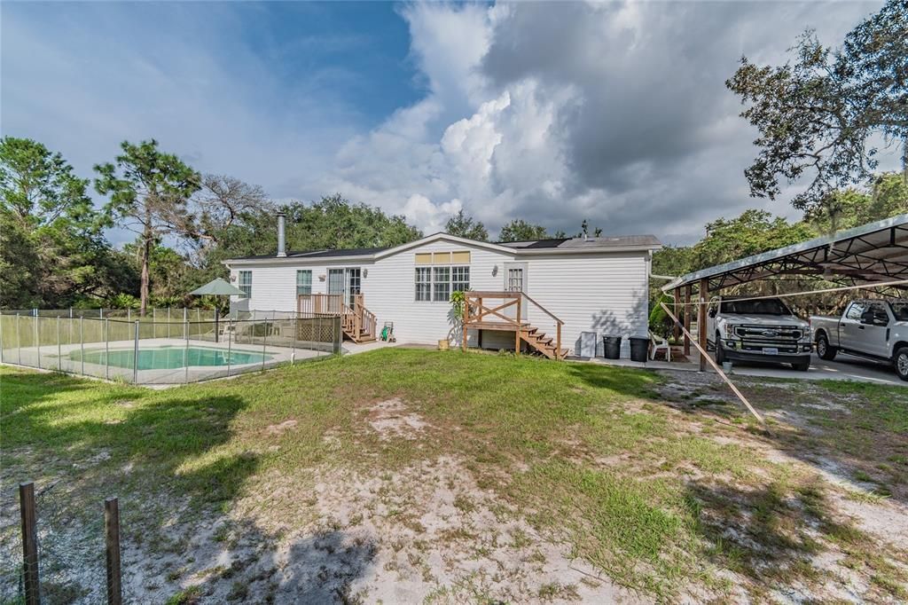 Recently Sold: $360,000 (3 beds, 2 baths, 1920 Square Feet)