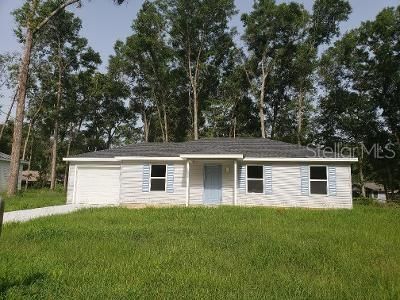 Recently Rented: $1,400 (3 beds, 2 baths, 1014 Square Feet)