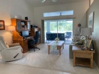 Recently Sold: $509,900 (3 beds, 2 baths, 2080 Square Feet)
