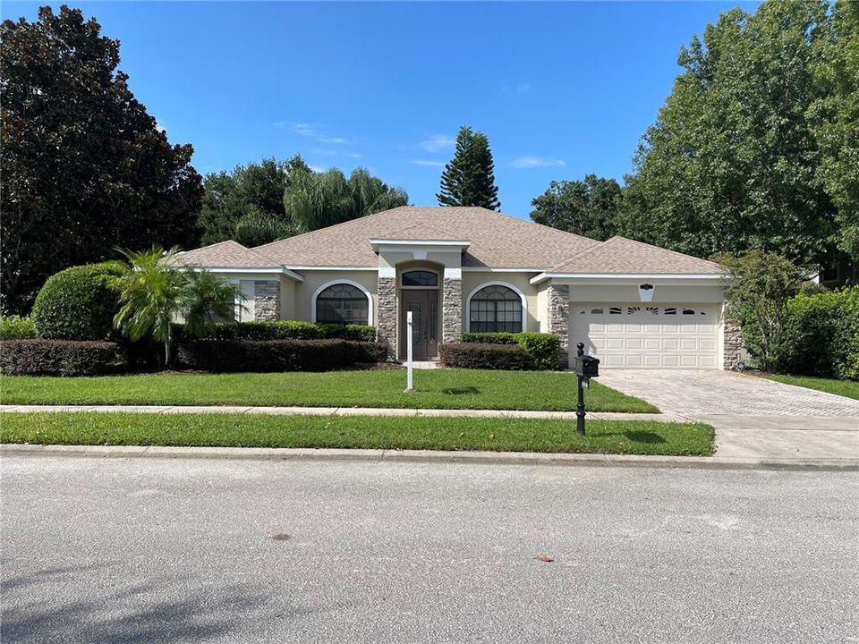 Recently Sold: $499,900 (4 beds, 3 baths, 2517 Square Feet)