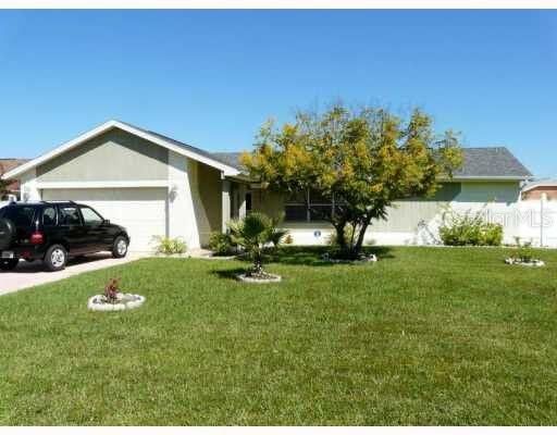 Recently Sold: $285,000 (3 beds, 2 baths, 1404 Square Feet)