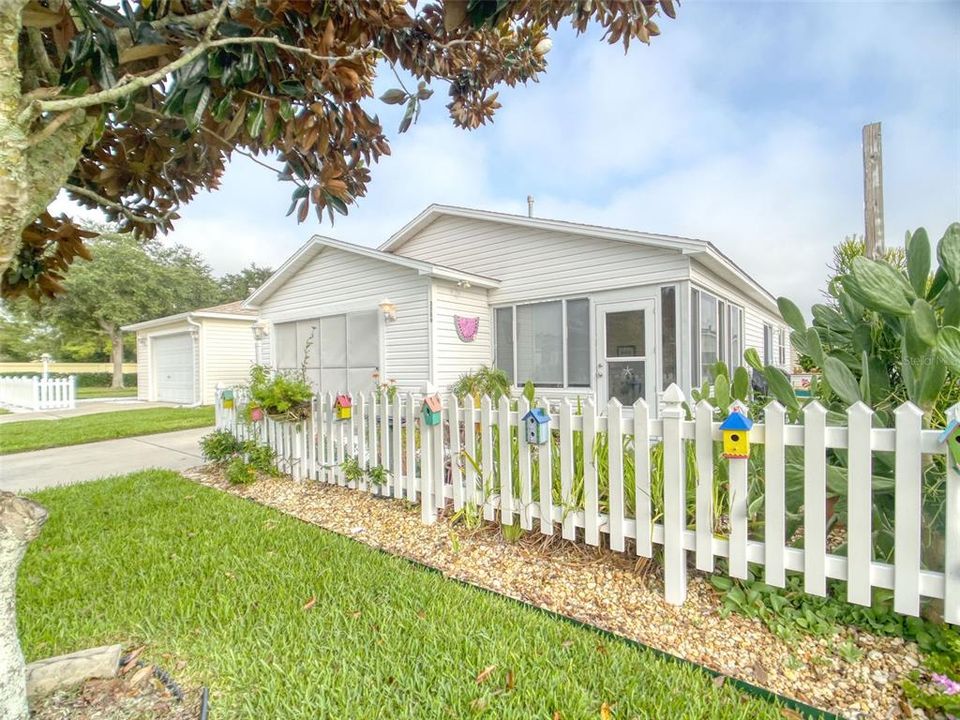 Vendido Recientemente: $195,000 (1 camas, 1 baños, 982 Pies cuadrados)