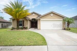 Recently Sold: $298,500 (4 beds, 2 baths, 1750 Square Feet)