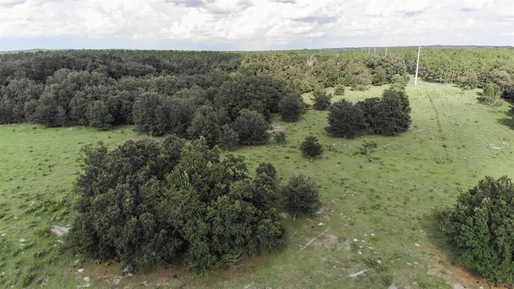 Recently Sold: $130,000 (15.00 acres)