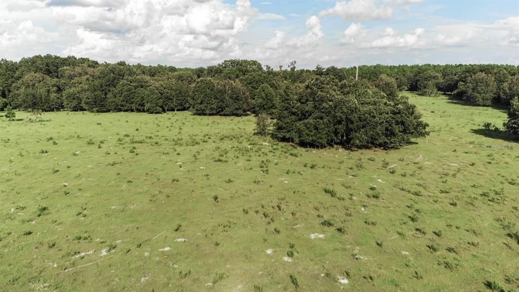 Recently Sold: $130,000 (15.00 acres)