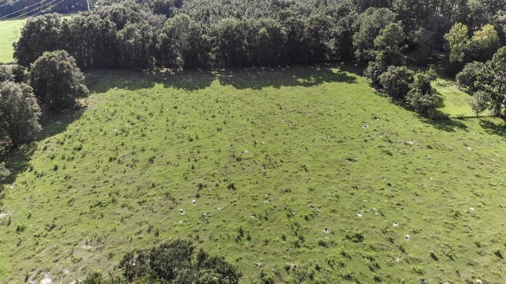 Недавно продано: $130,000 (15.00 acres)