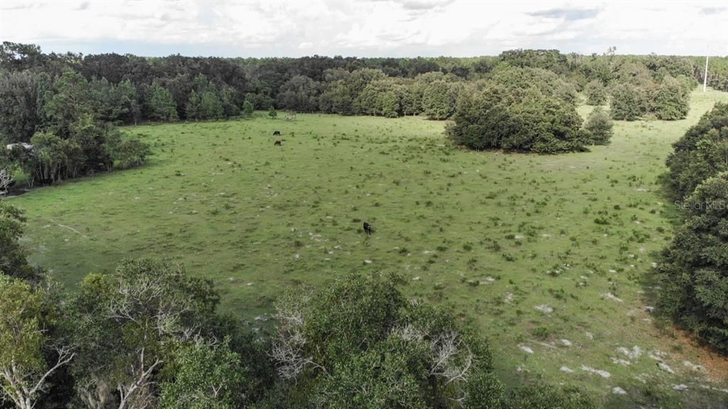 Vendido Recientemente: $130,000 (15.00 acres)