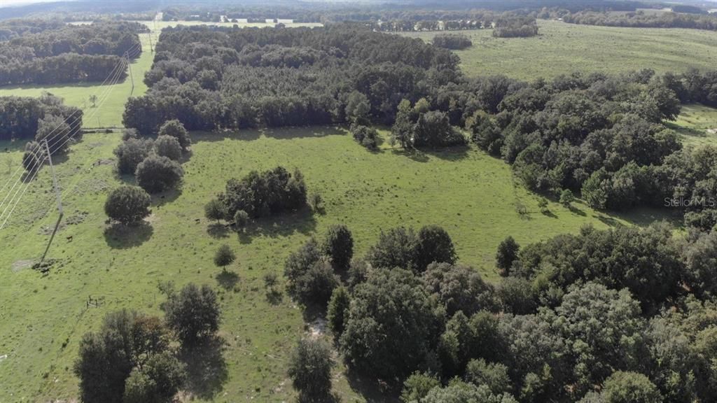 Recently Sold: $130,000 (15.00 acres)