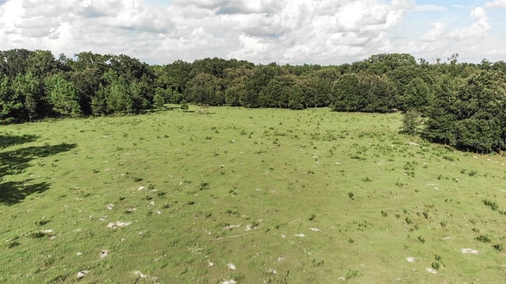 Recently Sold: $130,000 (15.00 acres)