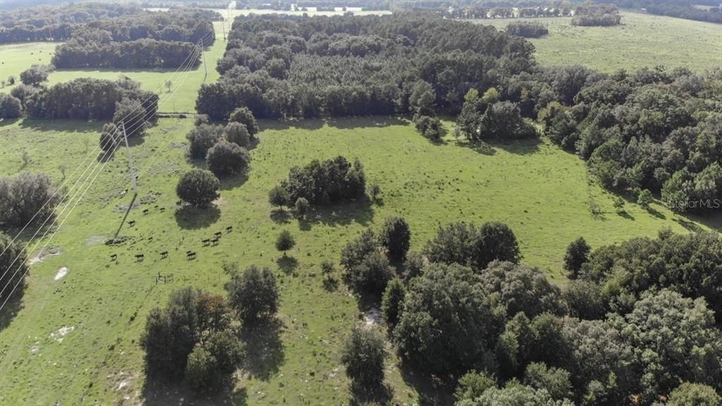 Недавно продано: $130,000 (15.00 acres)