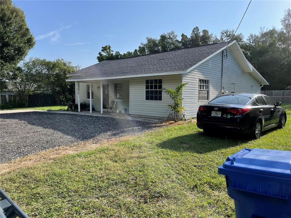 Recently Sold: $280,000 (0 beds, 0 baths, 2241 Square Feet)