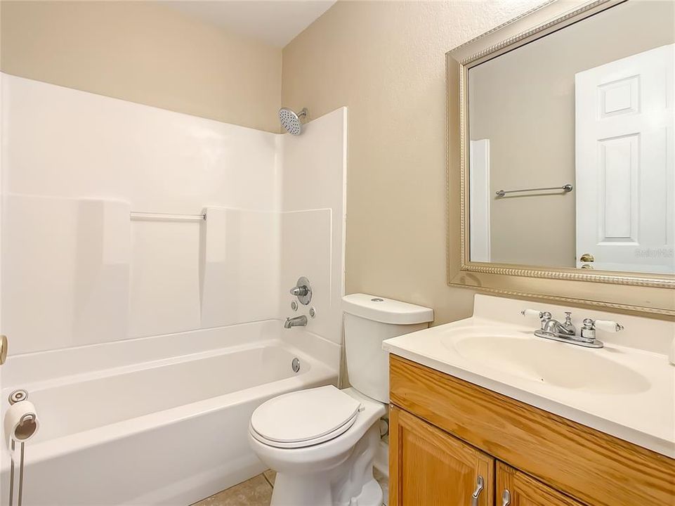 Недавно арендовано: $1,375 (4 спален, 1 ванн, 1100 Квадратных фут)