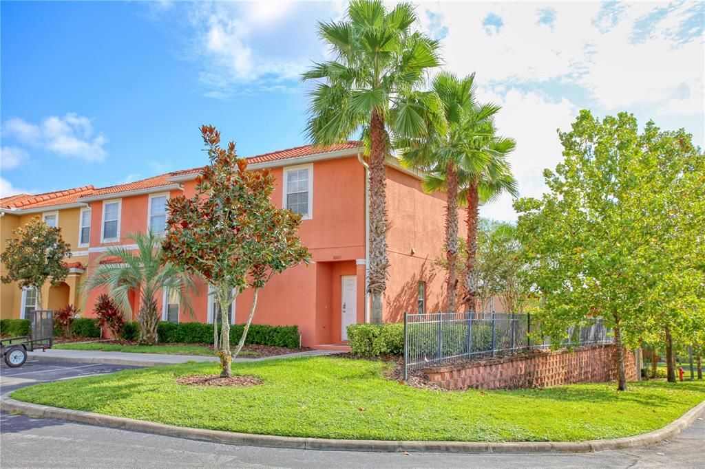 Recently Sold: $260,000 (3 beds, 2 baths, 1470 Square Feet)