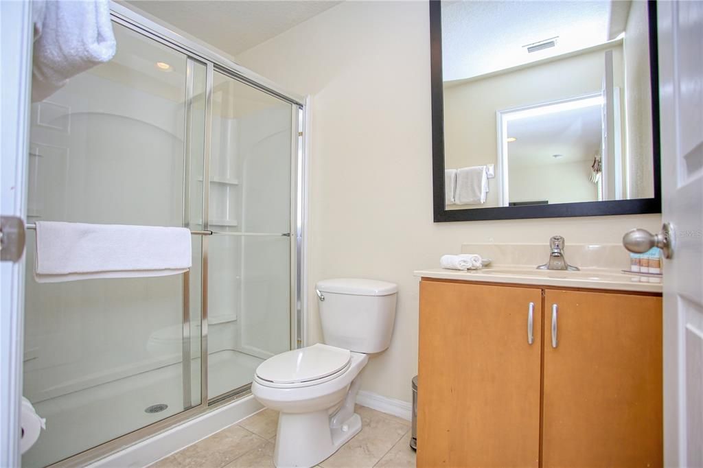 最近售出: $260,000 (3 贝兹, 2 浴室, 1470 平方英尺)