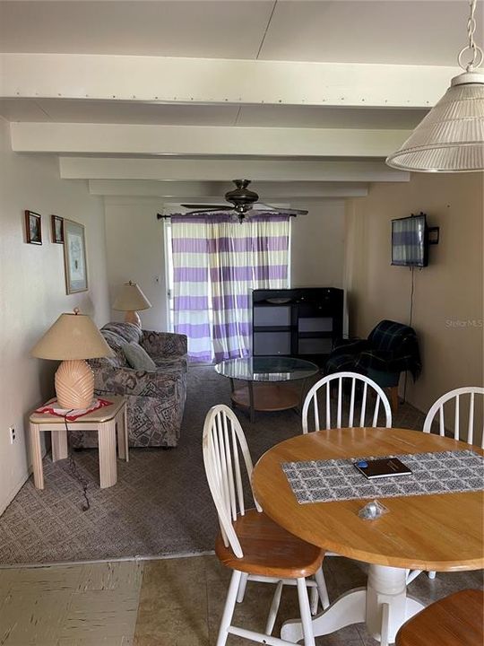 Recently Sold: $59,900 (1 beds, 1 baths, 648 Square Feet)