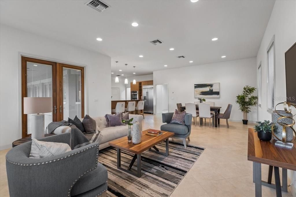 Recently Sold: $1,590,000 (4 beds, 3 baths, 3673 Square Feet)