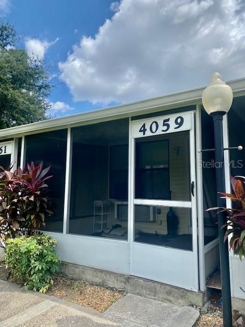 Recently Sold: $82,900 (0 beds, 1 baths, 267 Square Feet)