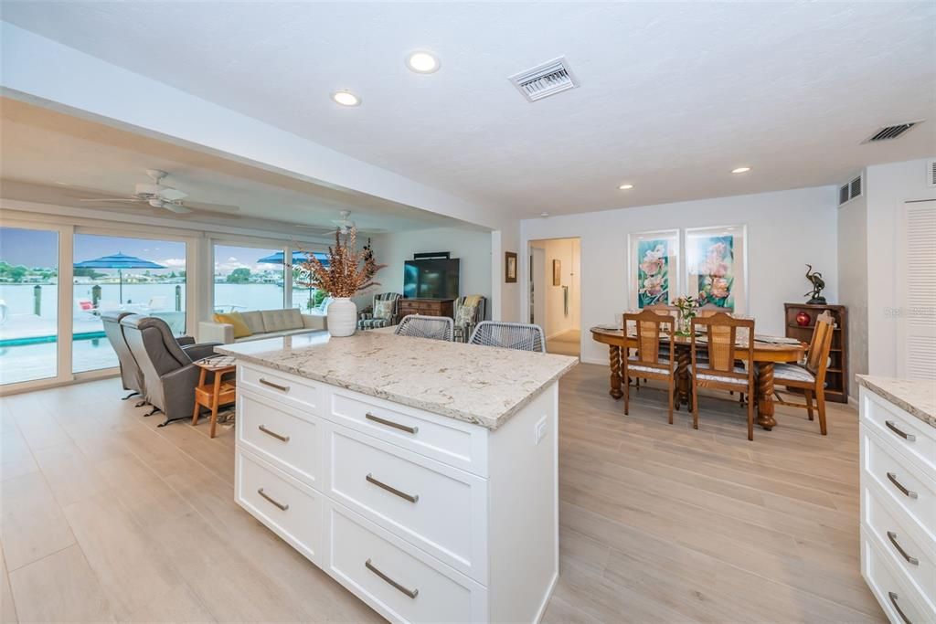 Recently Sold: $1,750,000 (3 beds, 2 baths, 1915 Square Feet)