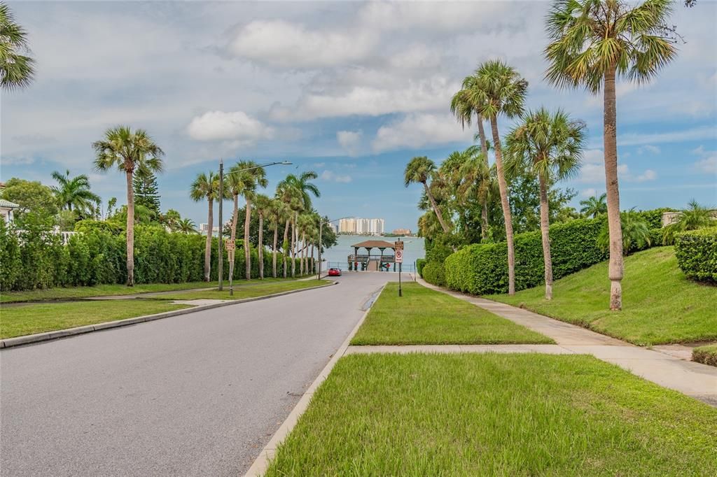 Recently Sold: $1,795,950 (5 beds, 3 baths, 3991 Square Feet)