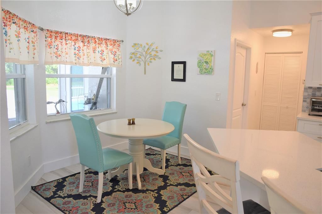 Recently Sold: $425,000 (3 beds, 2 baths, 1900 Square Feet)