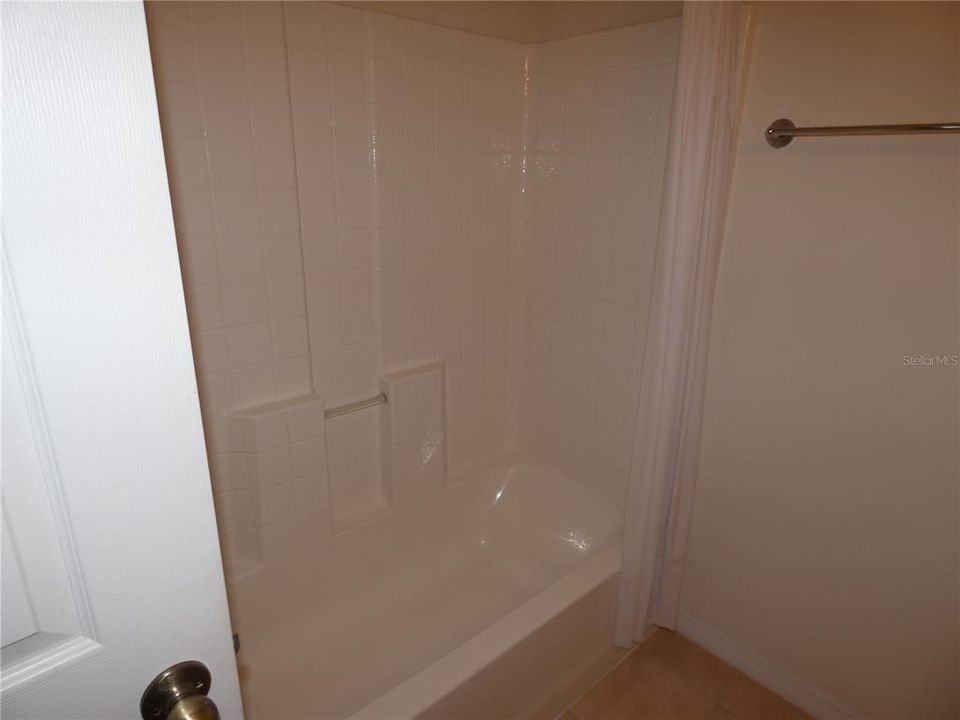 Недавно арендовано: $2,495 (3 спален, 2 ванн, 1635 Квадратных фут)