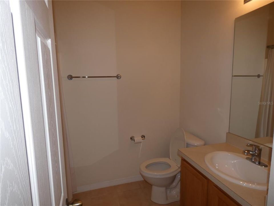 最近租的: $2,495 (3 贝兹, 2 浴室, 1635 平方英尺)