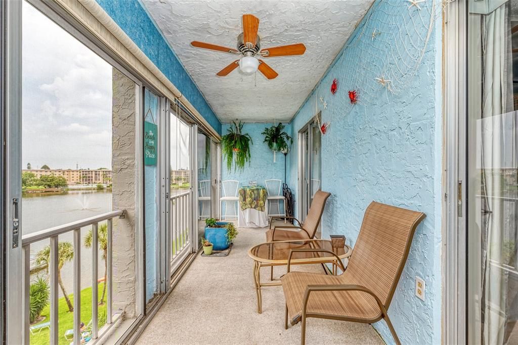 Recently Sold: $144,900 (2 beds, 2 baths, 1144 Square Feet)