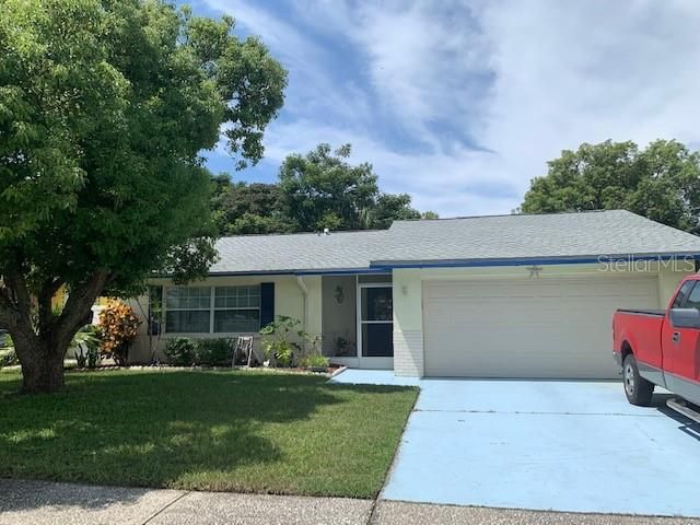 Recently Sold: $259,500 (2 beds, 2 baths, 960 Square Feet)