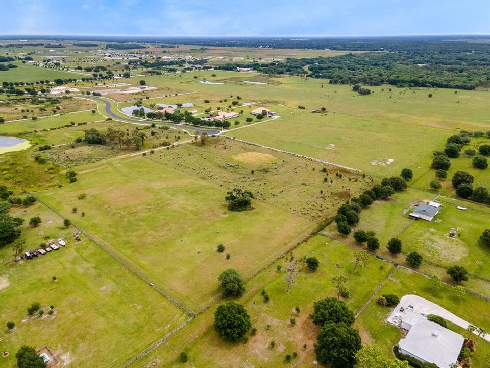 Recently Sold: $299,000 (5.01 acres)