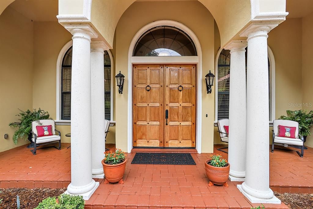 Recently Sold: $1,395,000 (4 beds, 3 baths, 3972 Square Feet)