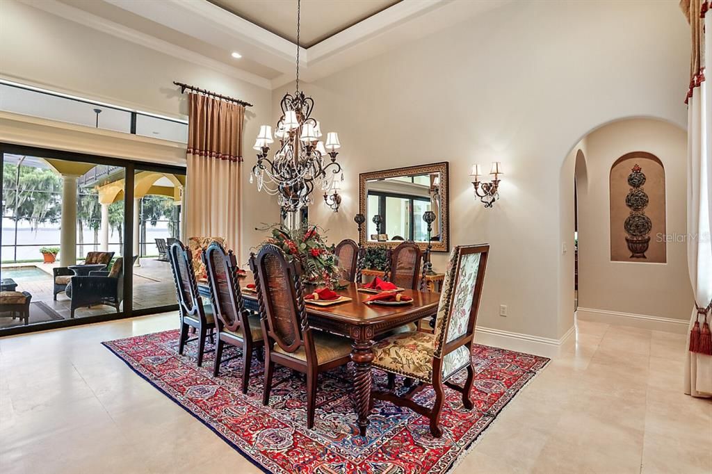 Recently Sold: $1,395,000 (4 beds, 3 baths, 3972 Square Feet)