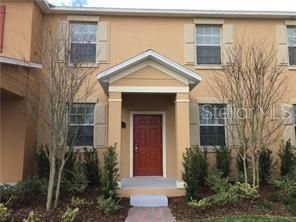 Recently Sold: $335,000 (3 beds, 2 baths, 1617 Square Feet)