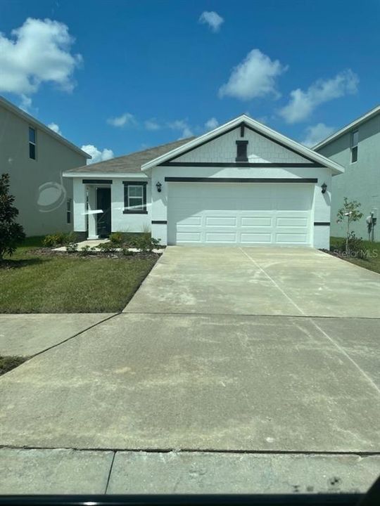 Recently Sold: $290,165 (3 beds, 2 baths, 1504 Square Feet)