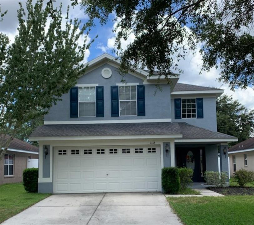 Recently Sold: $340,000 (4 beds, 2 baths, 2500 Square Feet)