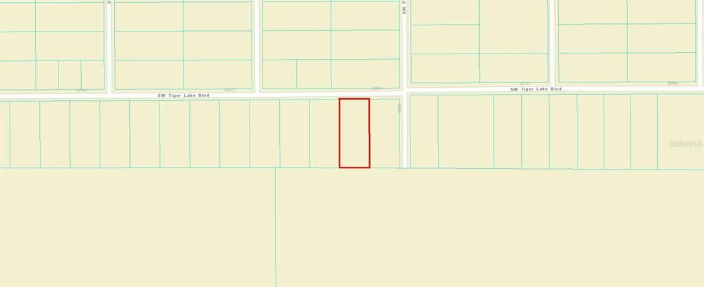 Recently Sold: $16,750 (1.03 acres)