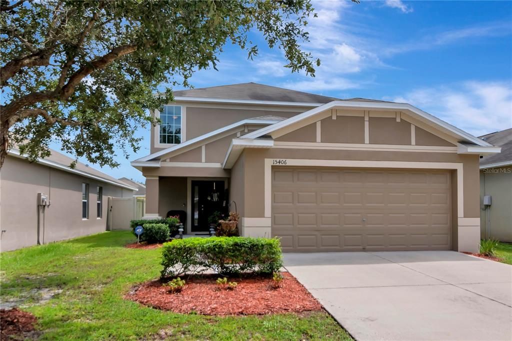 Vendido Recientemente: $314,975 (3 camas, 2 baños, 1808 Pies cuadrados)