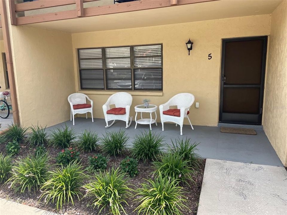 Recently Sold: $149,900 (1 beds, 1 baths, 647 Square Feet)