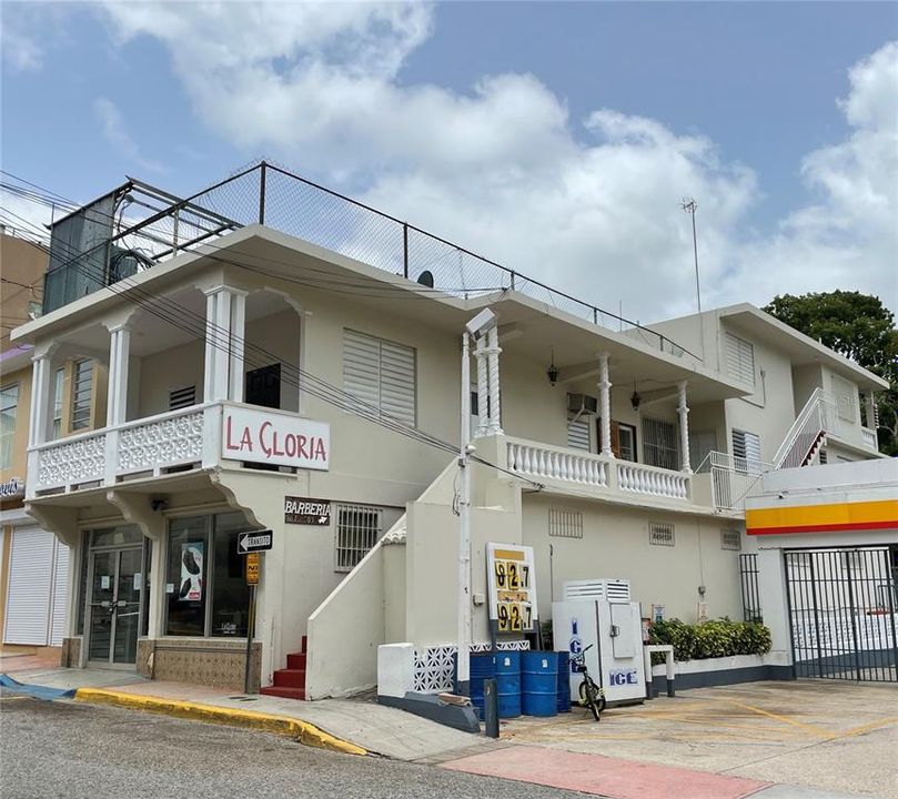 Vendido Recientemente: $199,000 (0 camas, 0 baños, 0 Pies cuadrados)