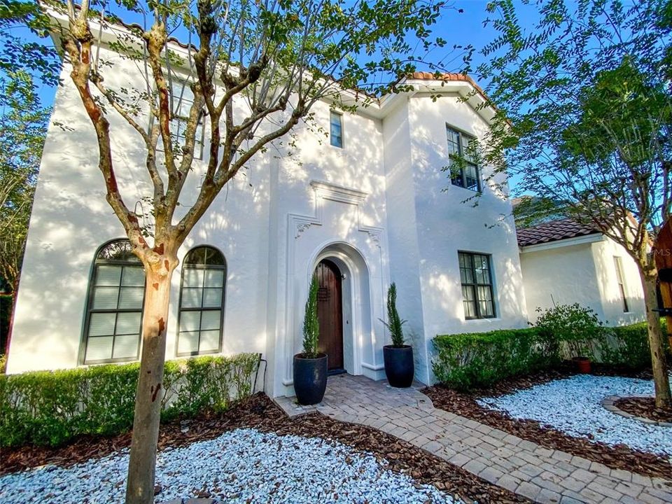 Recently Sold: $1,399,000 (4 beds, 3 baths, 3567 Square Feet)
