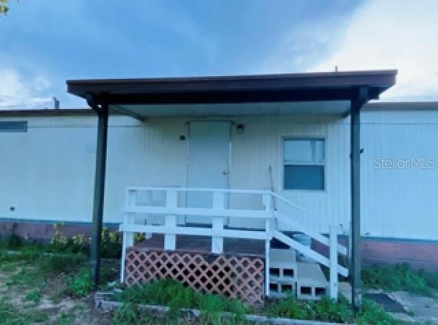 Recently Sold: $78,999 (2 beds, 1 baths, 728 Square Feet)