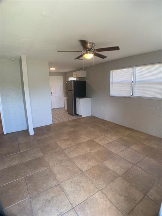 Recently Rented: $1,000 (2 beds, 1 baths, 624 Square Feet)