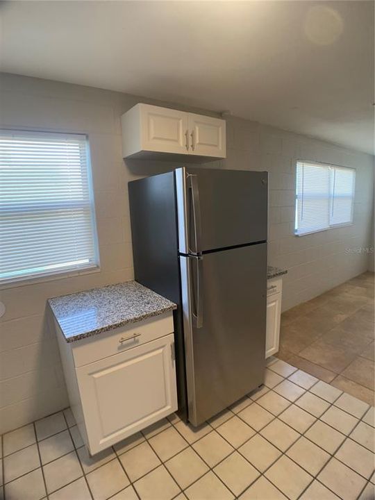 Recently Rented: $1,000 (2 beds, 1 baths, 624 Square Feet)