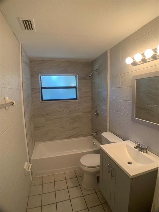 Recently Rented: $1,000 (2 beds, 1 baths, 624 Square Feet)