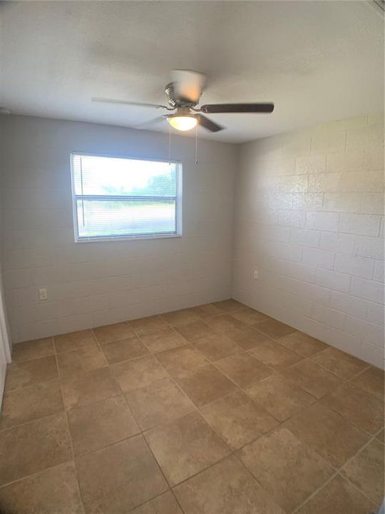 Recently Rented: $1,000 (2 beds, 1 baths, 624 Square Feet)