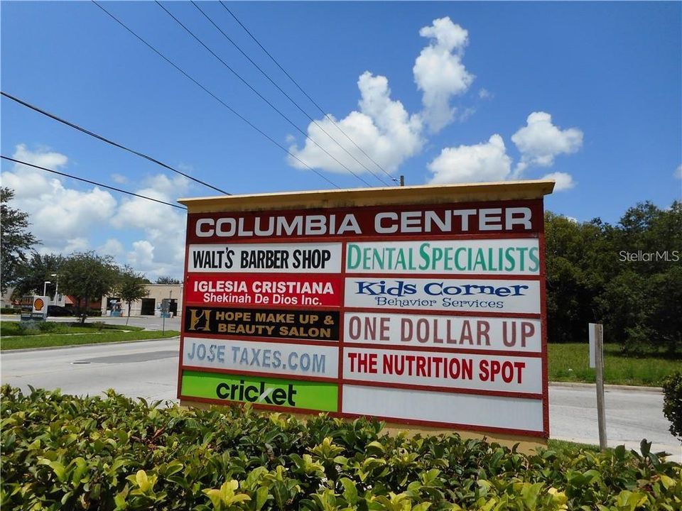 Recently Sold: $5,138 (0 beds, 0 baths, 2500 Square Feet)