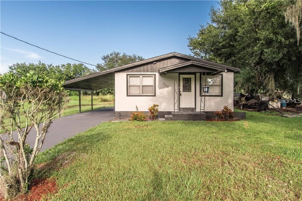 Recently Rented: $1,279 (3 beds, 1 baths, 1104 Square Feet)