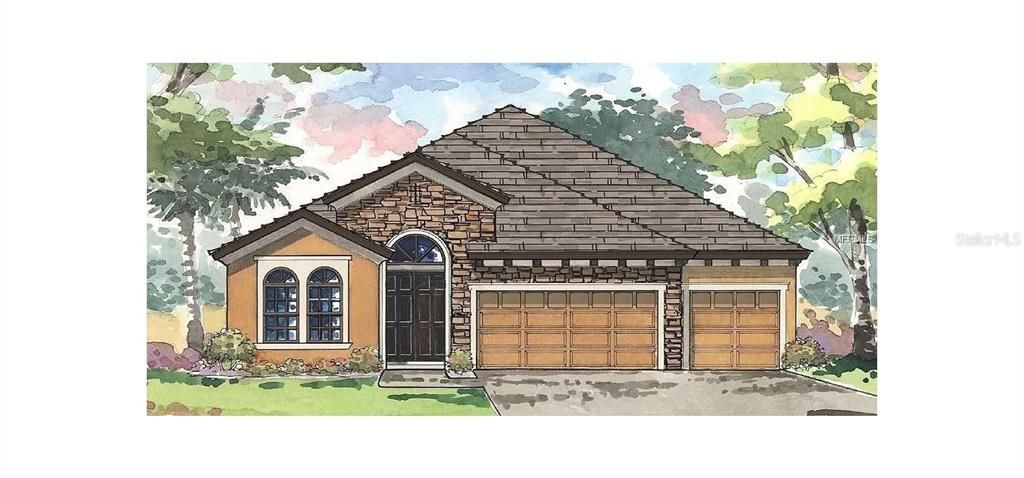 Recently Sold: $546,288 (4 beds, 3 baths, 2536 Square Feet)