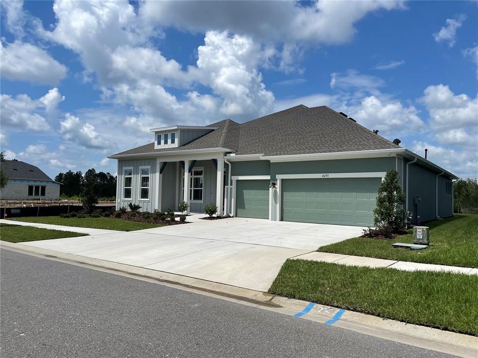 Recently Sold: $670,795 (4 beds, 2 baths, 2883 Square Feet)