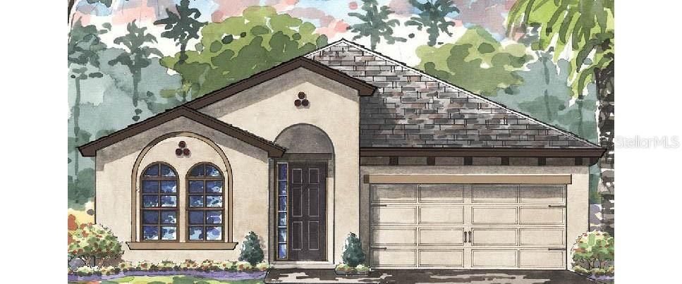 Recently Sold: $369,390 (4 beds, 2 baths, 2108 Square Feet)